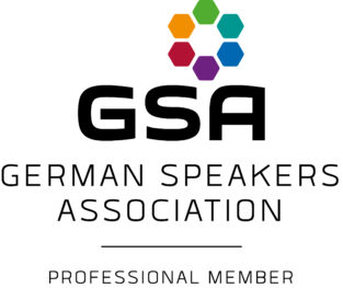 GSA_WB_Hoch_RGB_Professional_Member_300